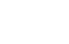 Captodocs