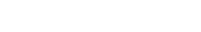 Essentos