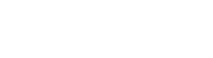 Exaudi