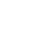 Idneo