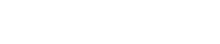 Yupcharge