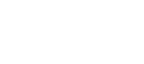 Adw