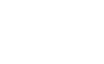 Googlecloud