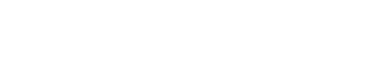 Rikon