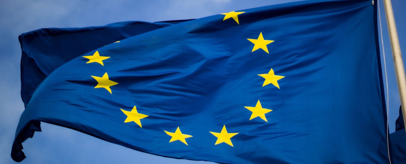 ¿Podrá tu empresa beneficiarse de los Fondos Europeos para la digitalización?
