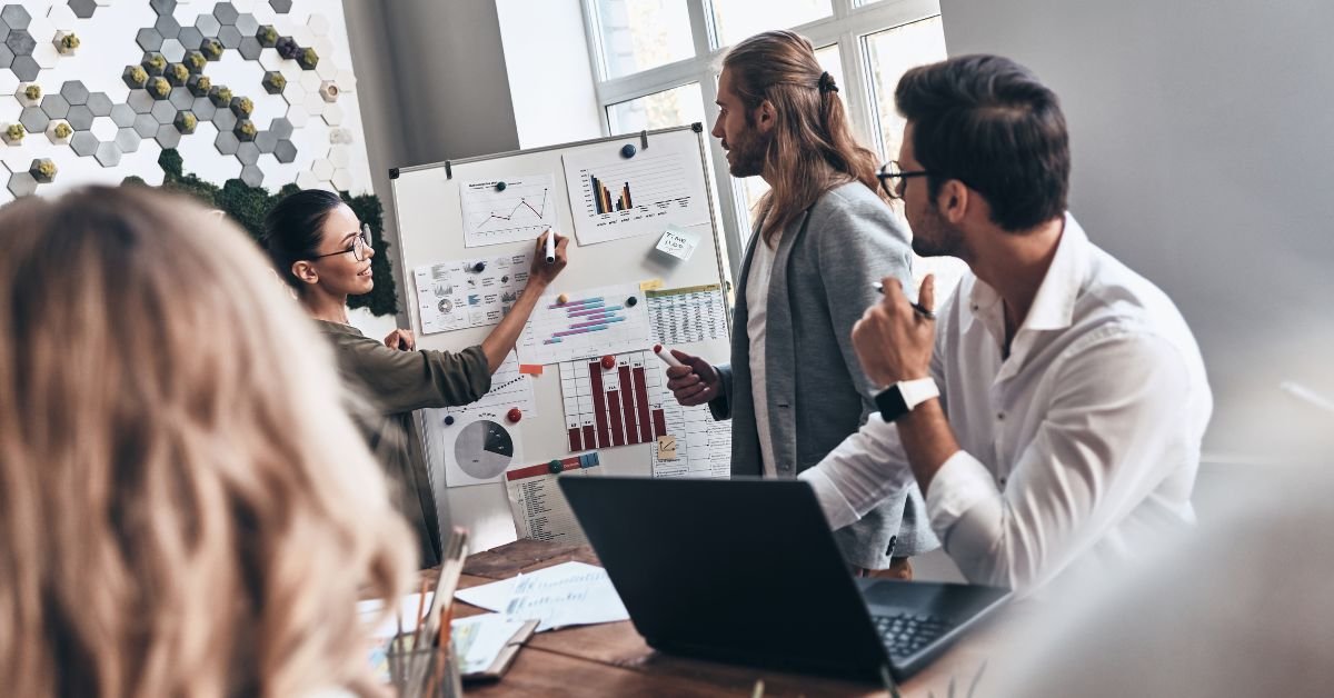 How to outsource your R&D and innovation lab to develop your tech products