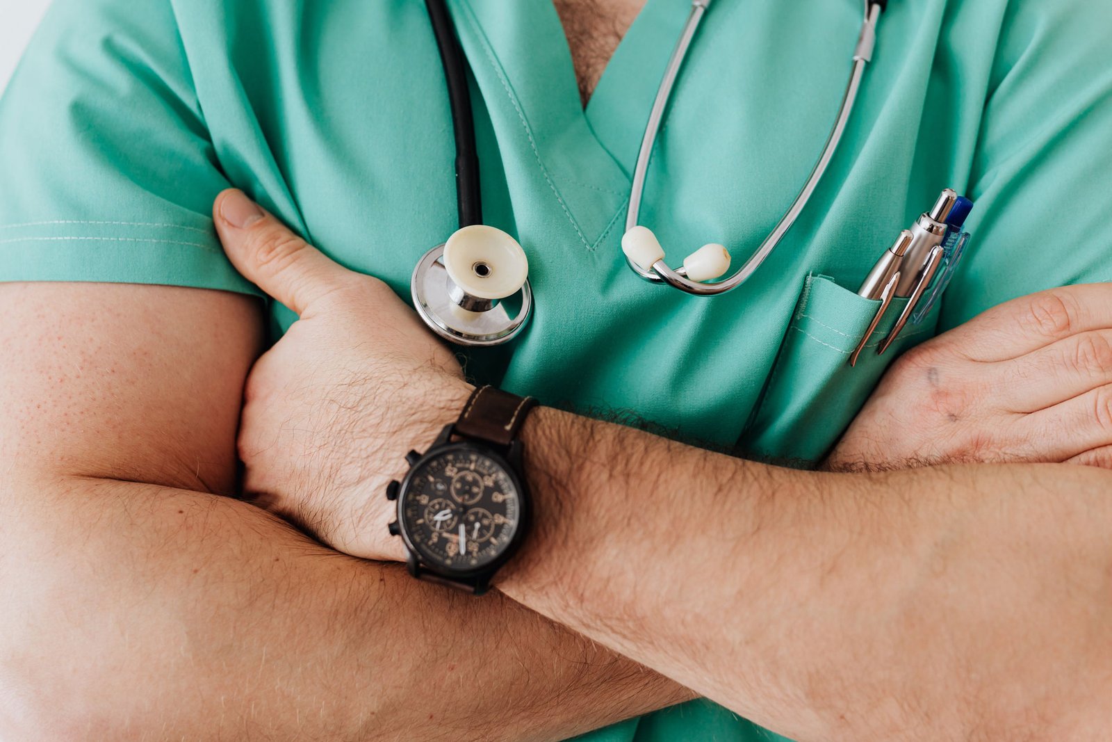 Electronic Design and Its Impact on Medicine: Health Innovation for the 21st Century