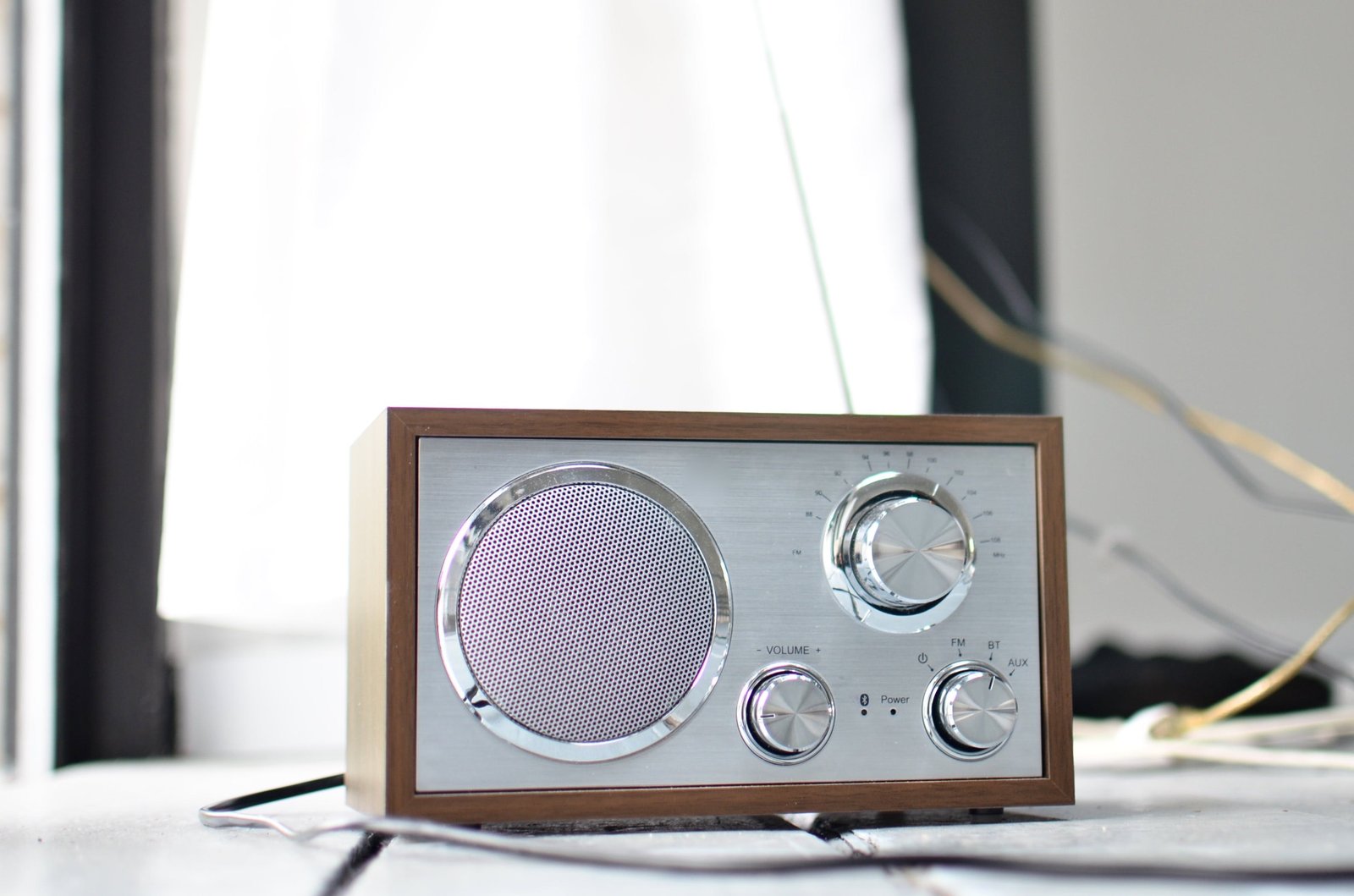 Electronic Design: Innovation to Conquer the Future