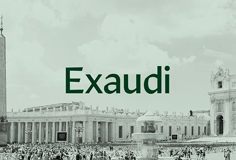 Exaudi: un CMS a medida para una agencia de noticias